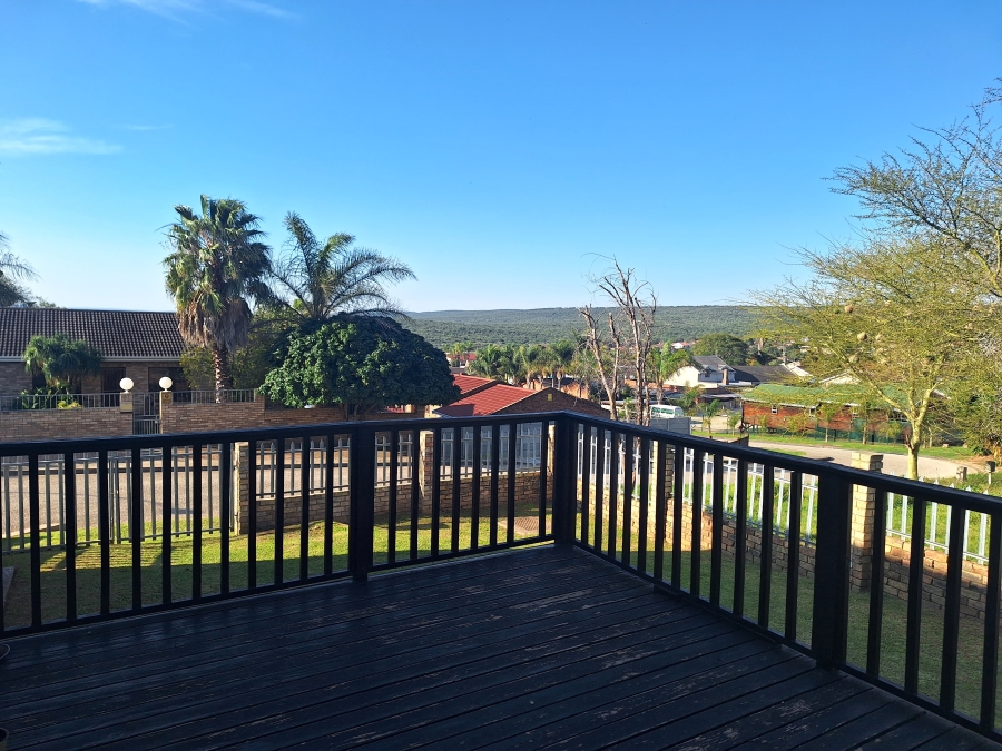 3 Bedroom Property for Sale in Strelitzia Park Eastern Cape